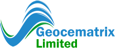 Geocematrix Limited