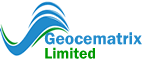 Geocematrix Limited